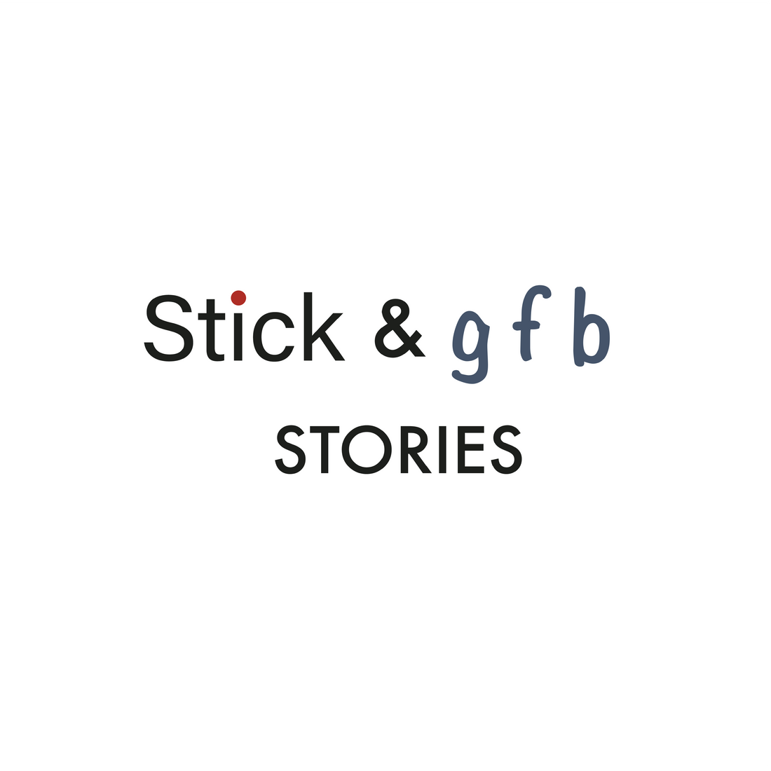 Life Lessons You Never Knew You Needed from gfb Comics