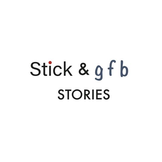 Life Lessons You Never Knew You Needed from gfb Comics