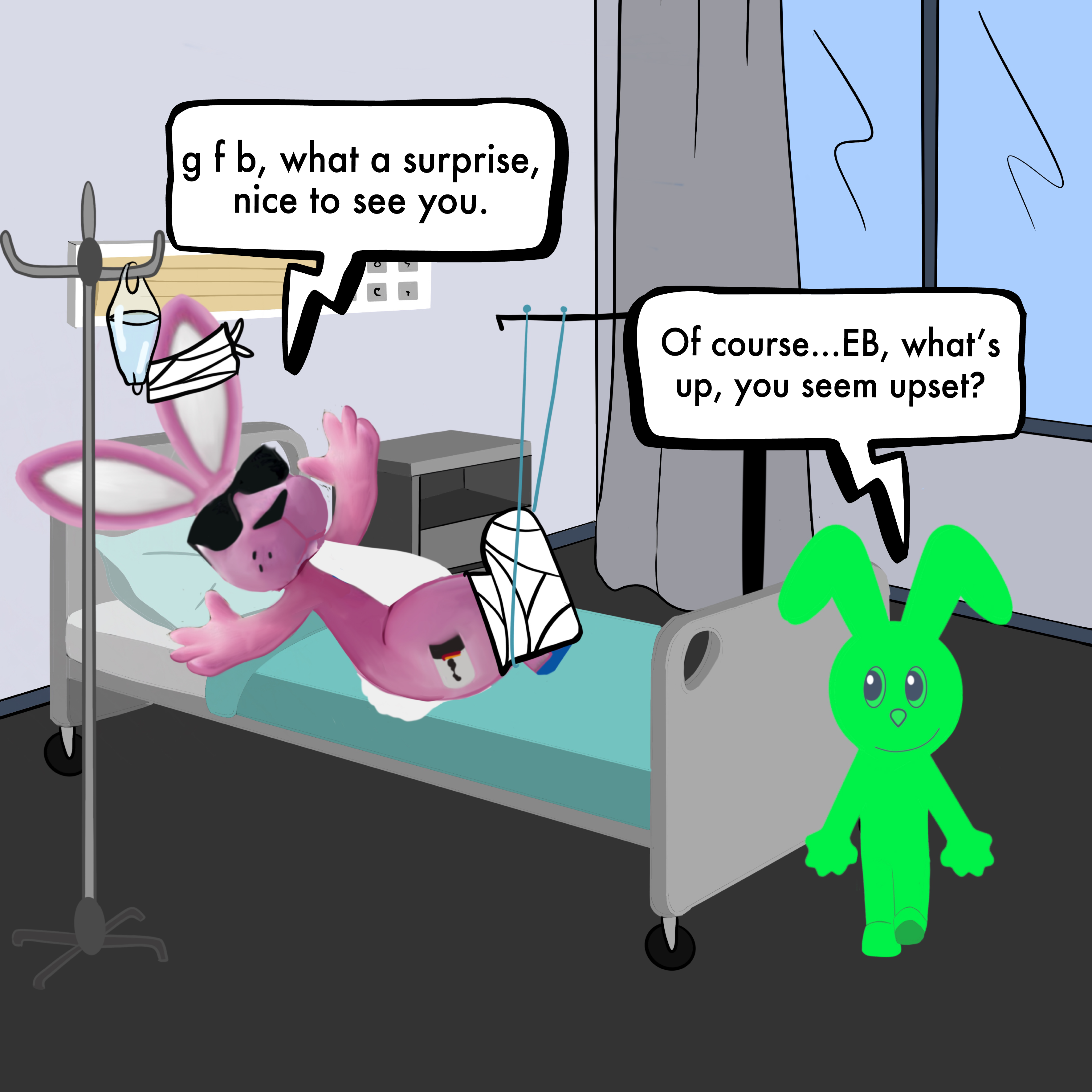 strips_image