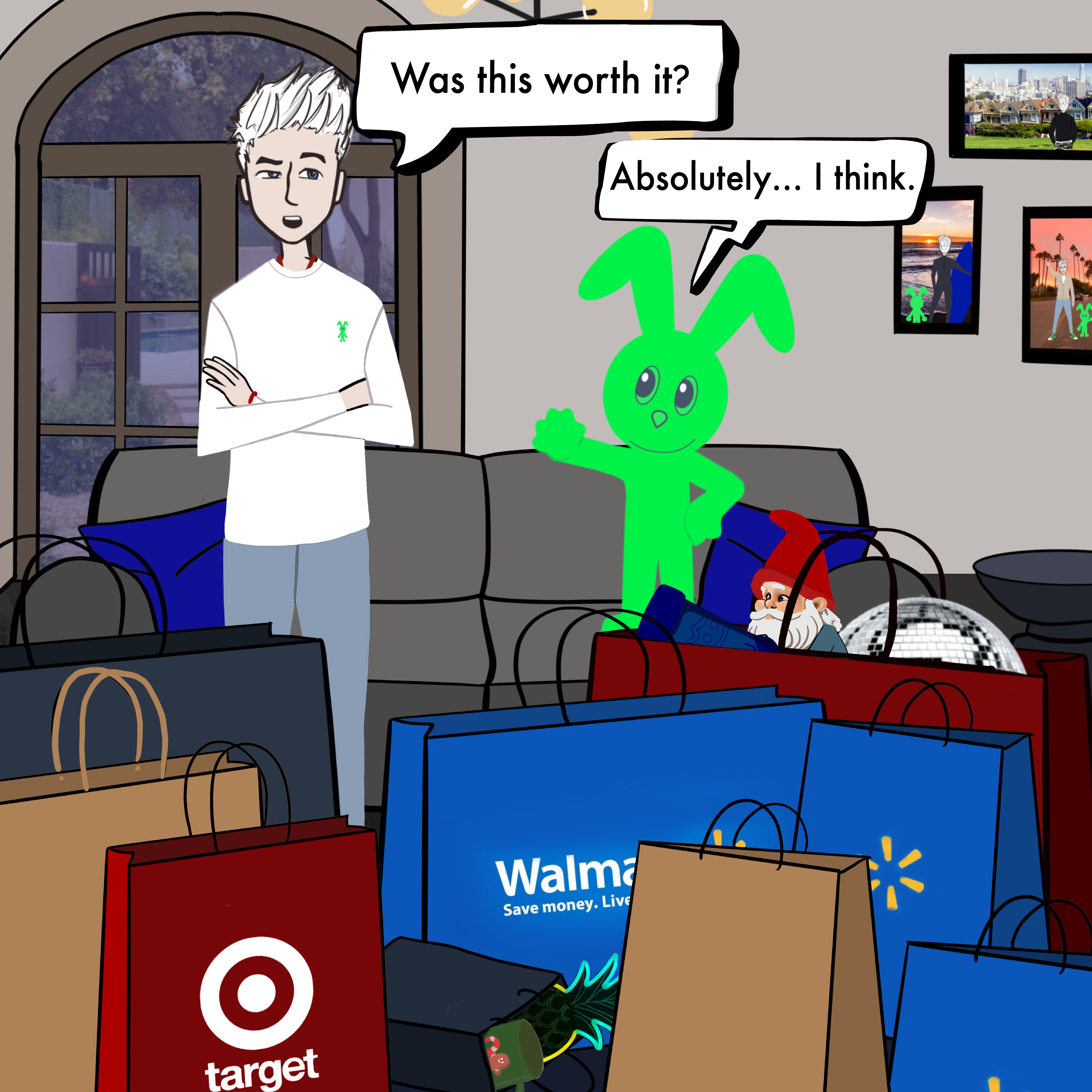 strips_image