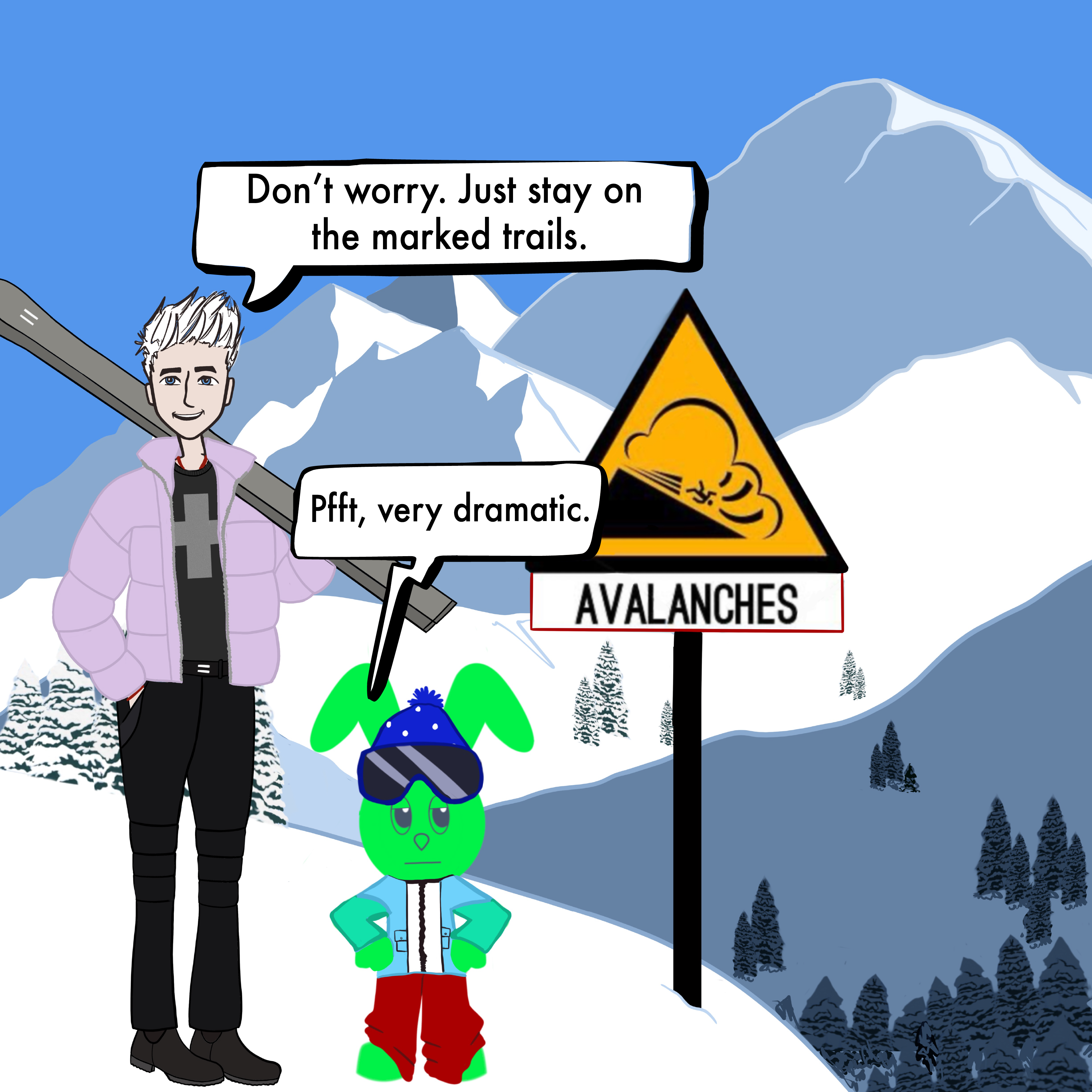 strips_image