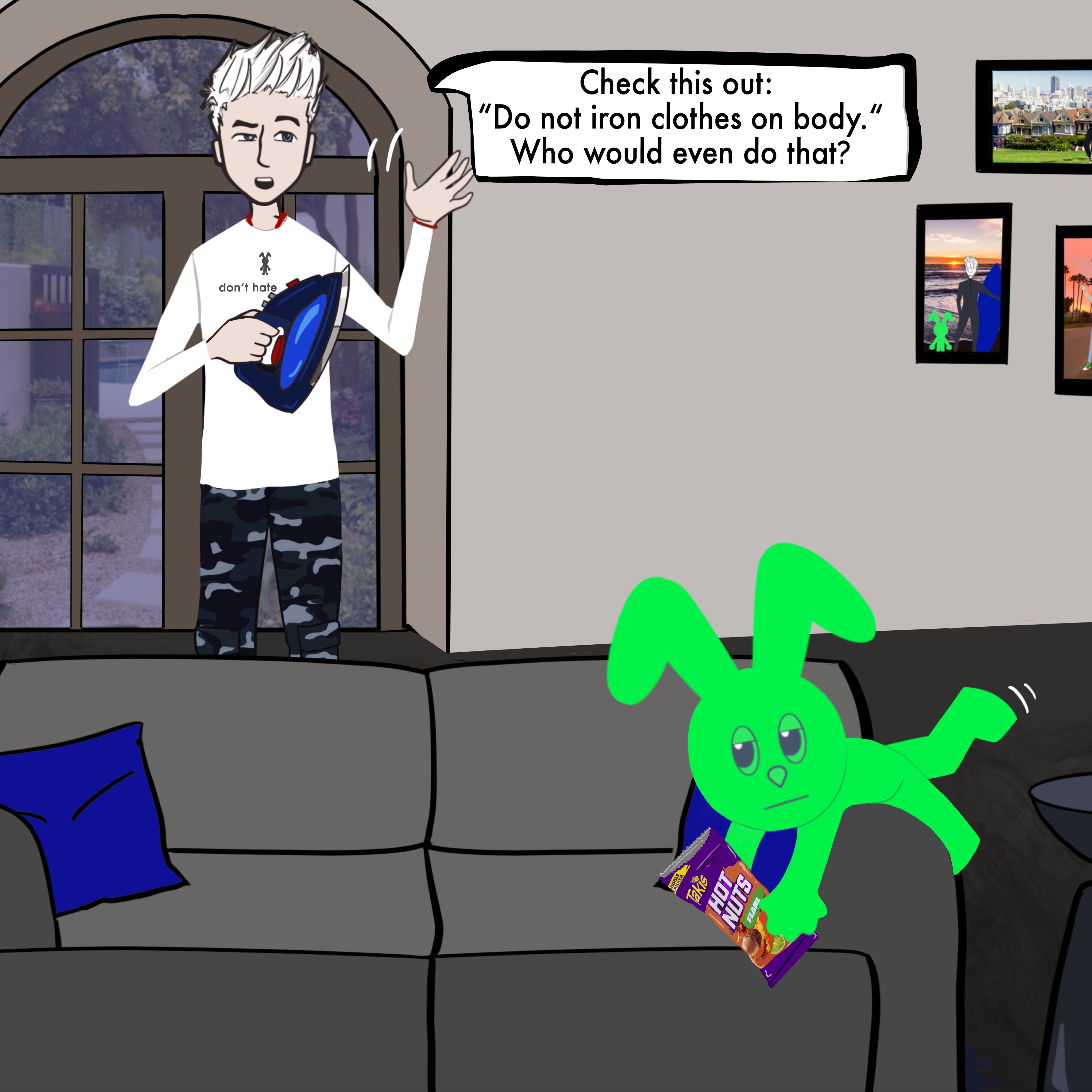 strips_image