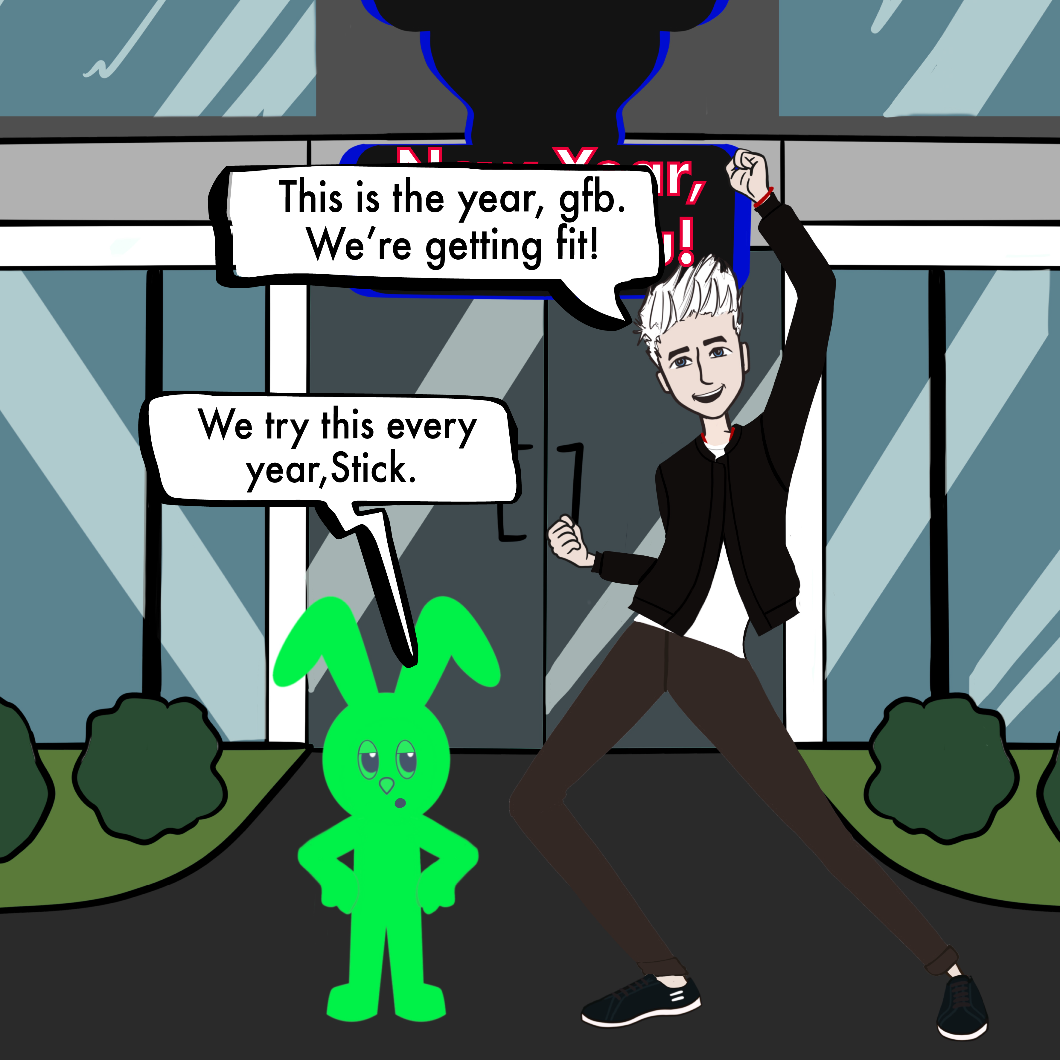 strips_image