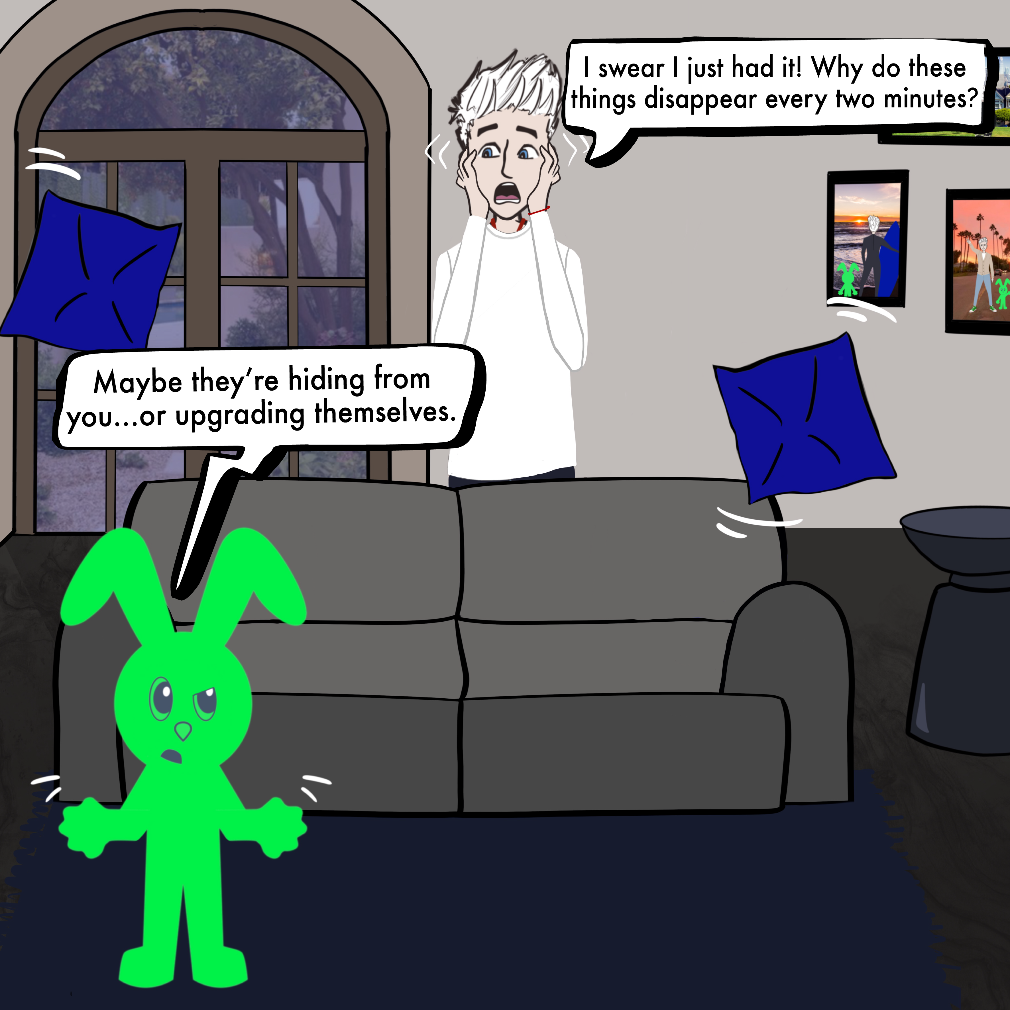 strips_image