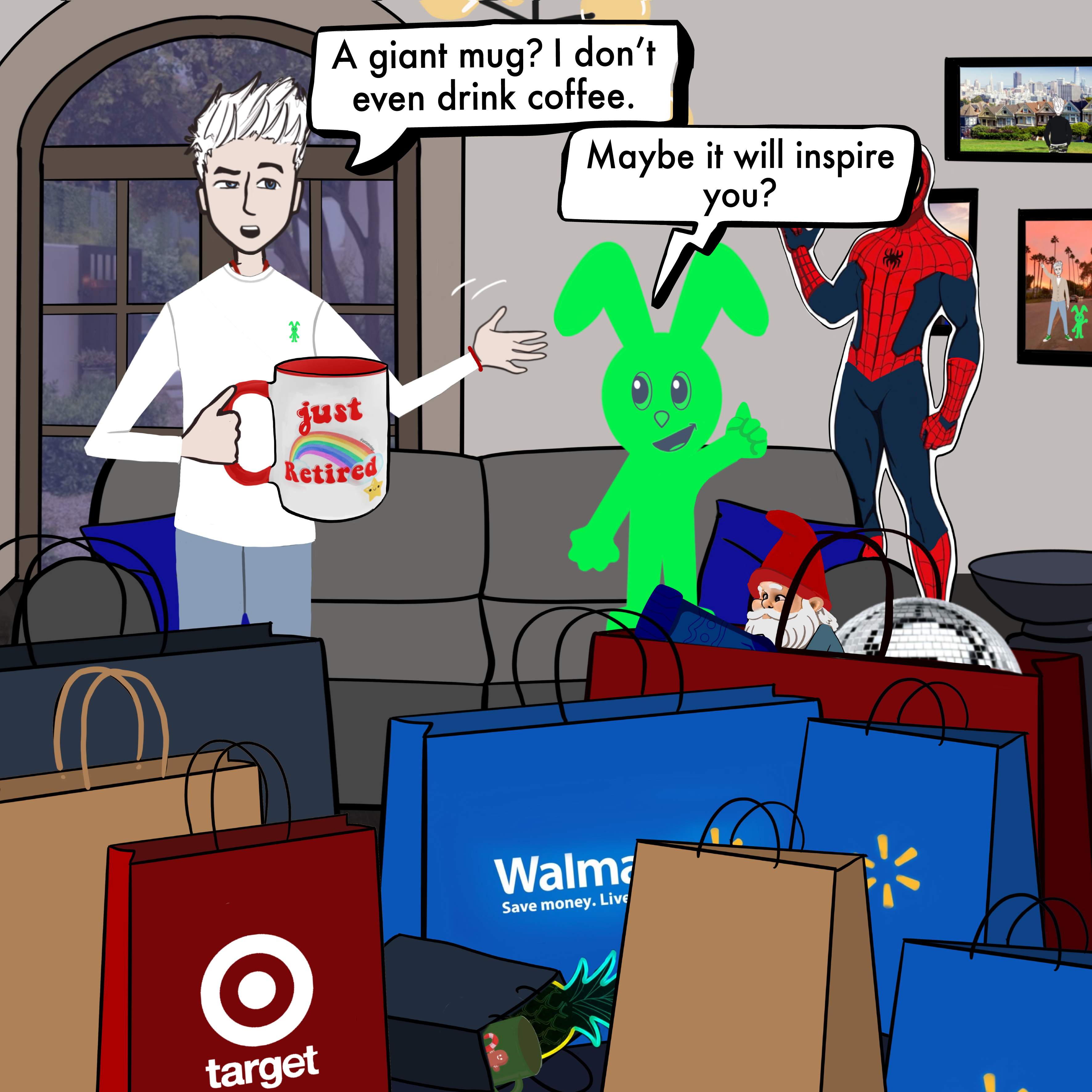 strips_image