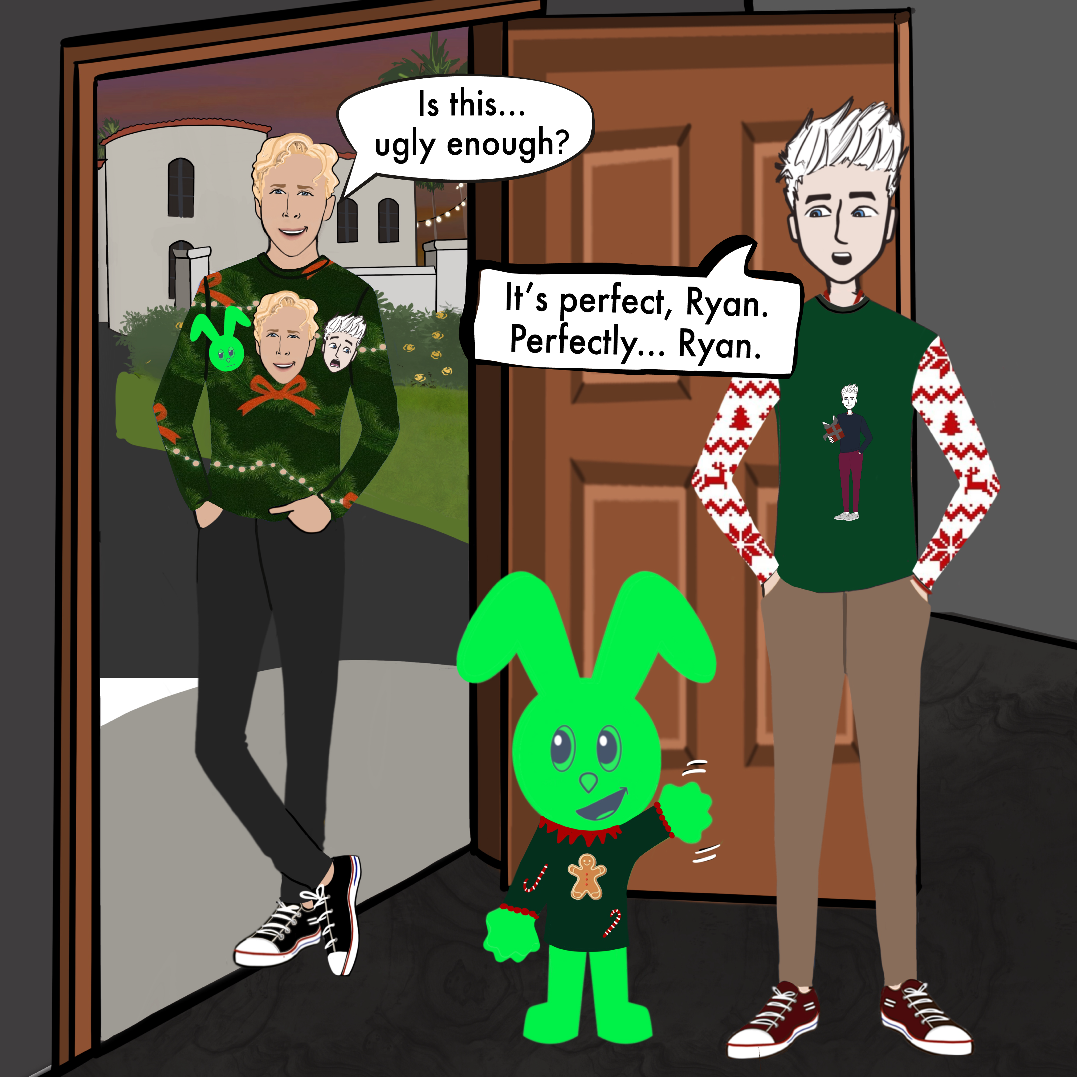 strips_image