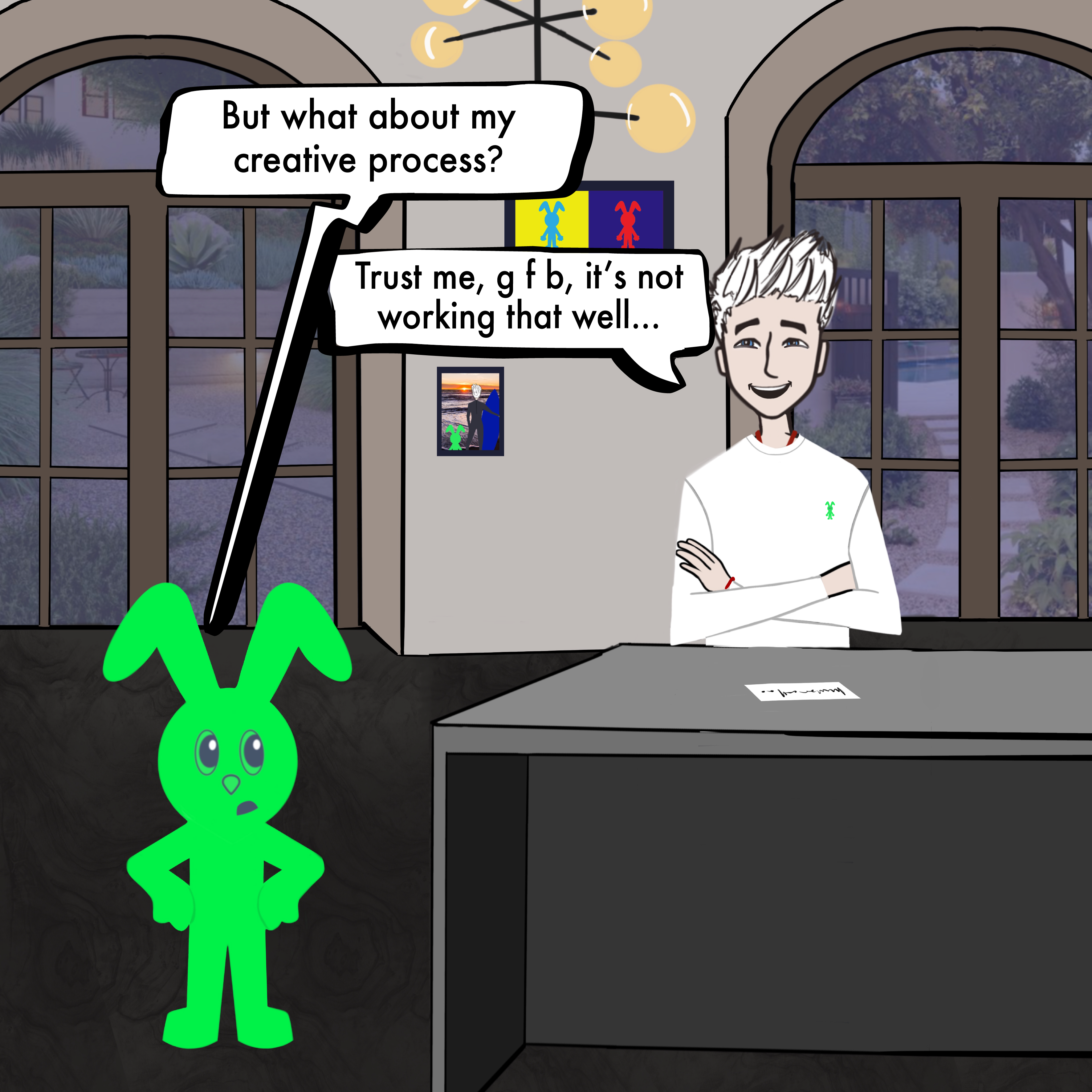 strips_image