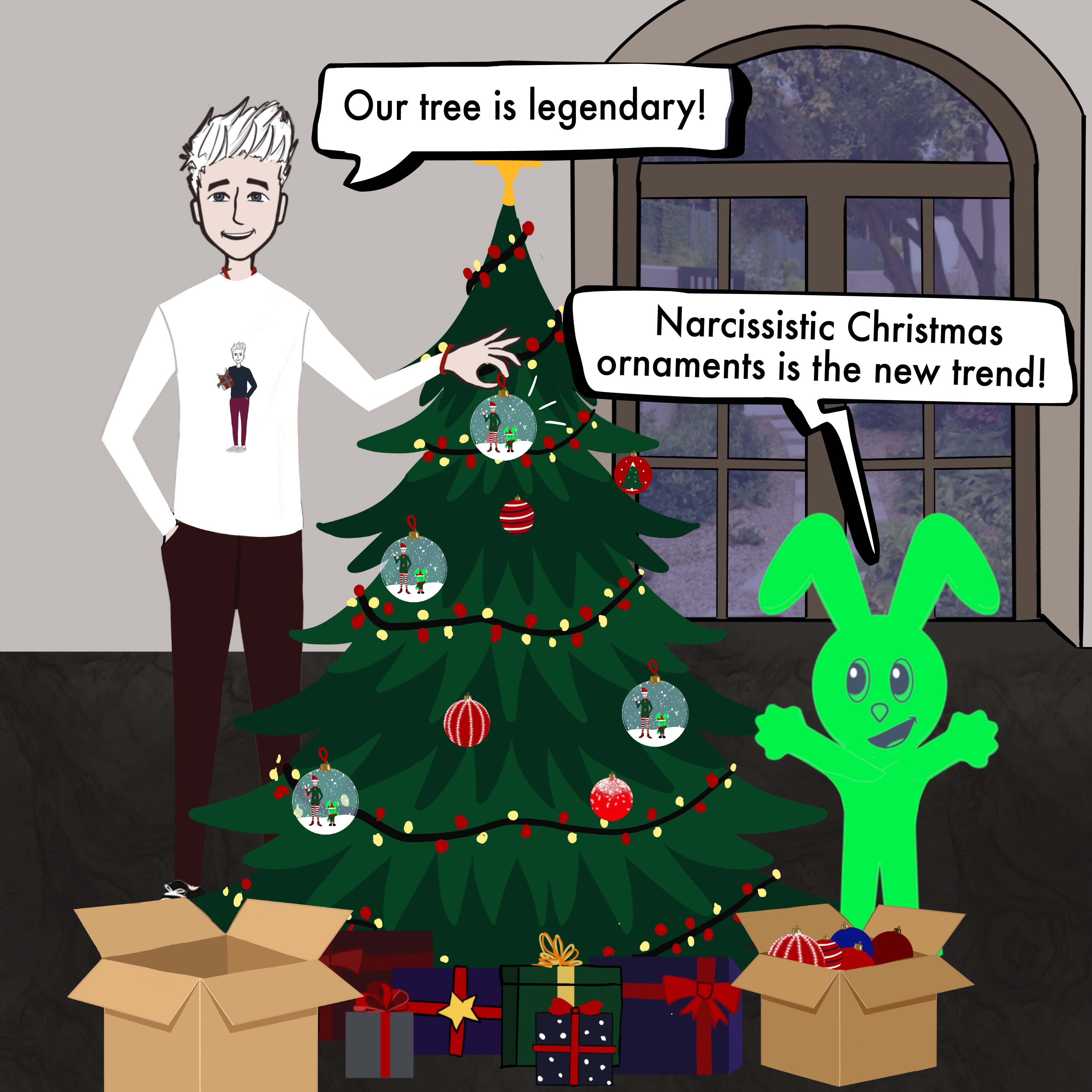 strips_image