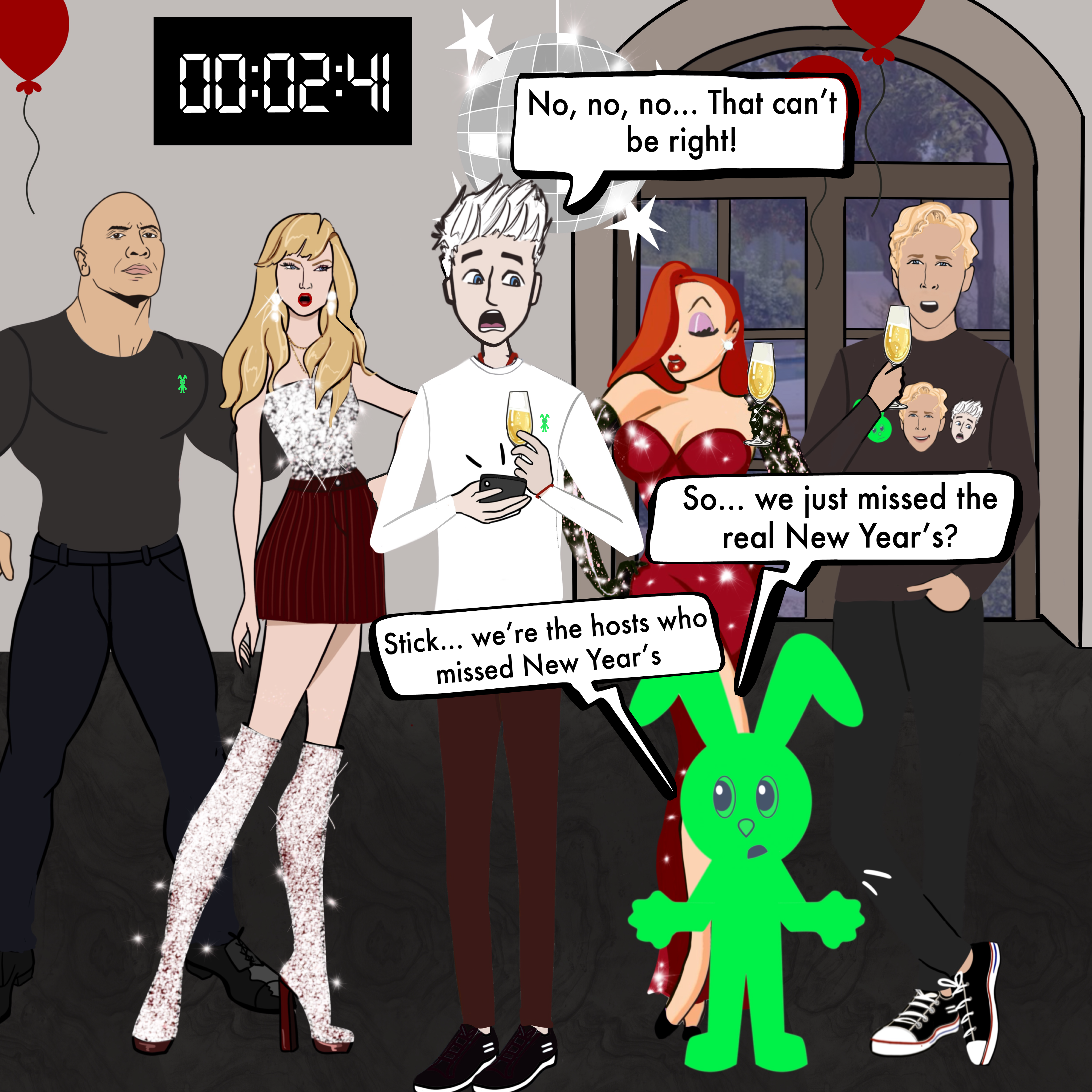 strips_image