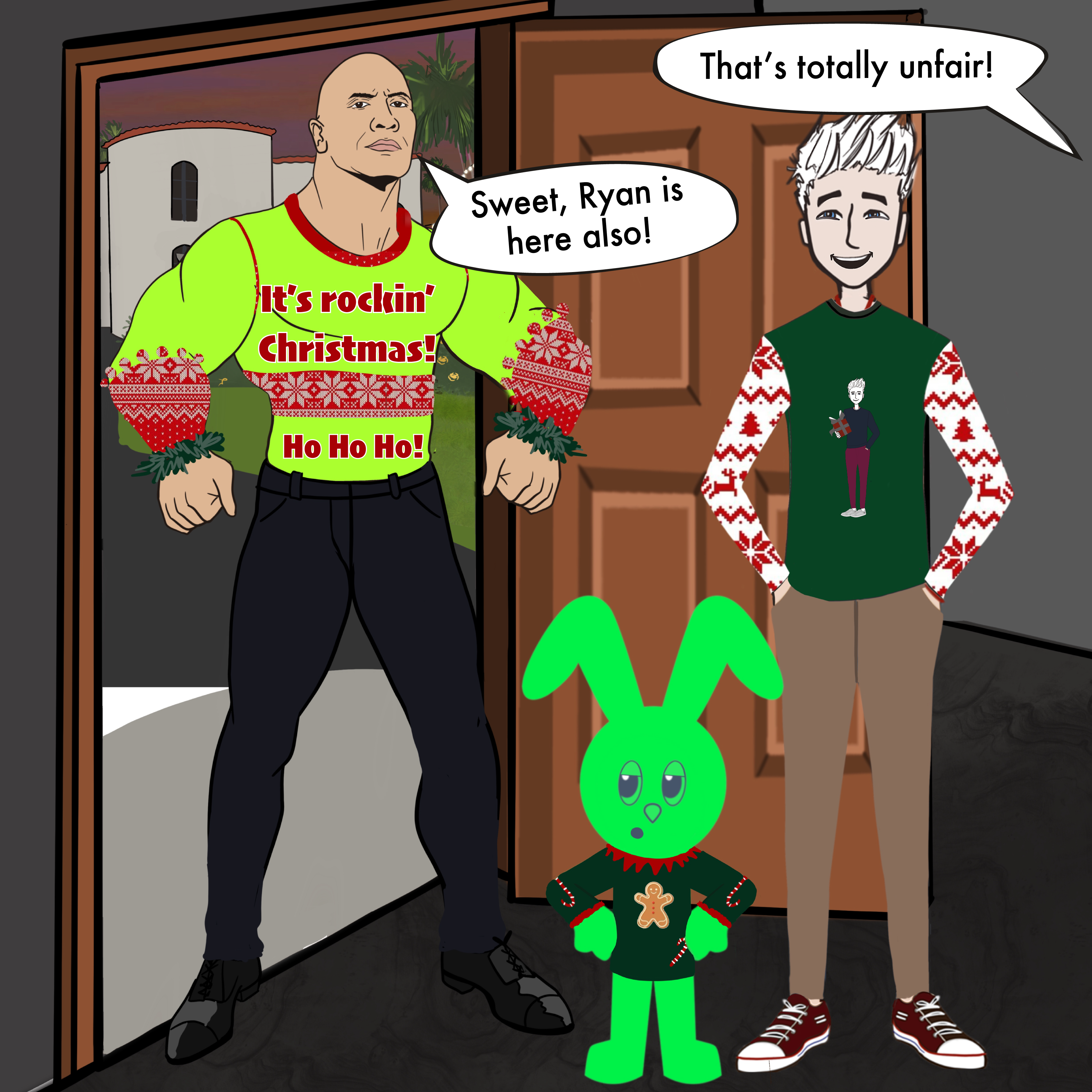 strips_image