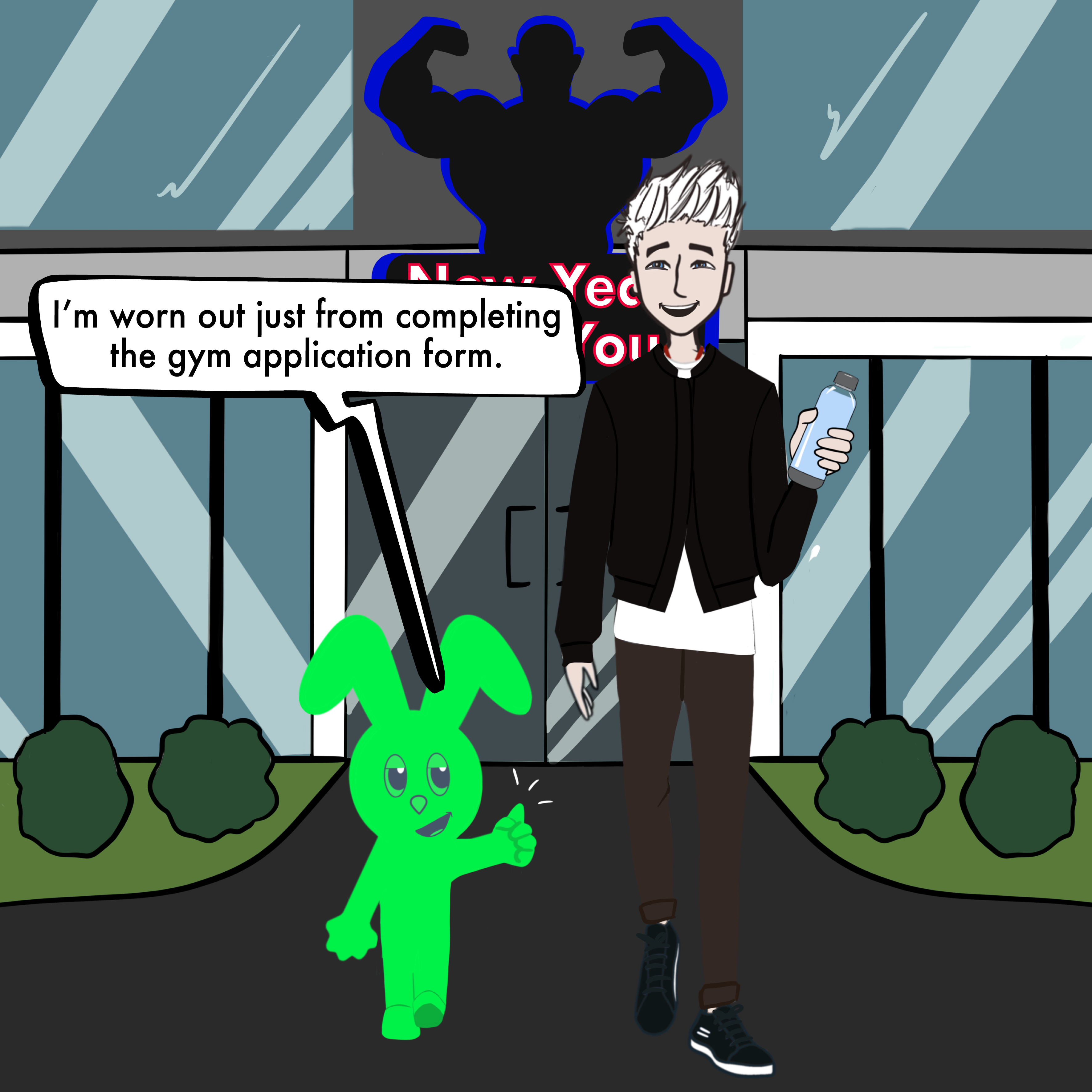 strips_image