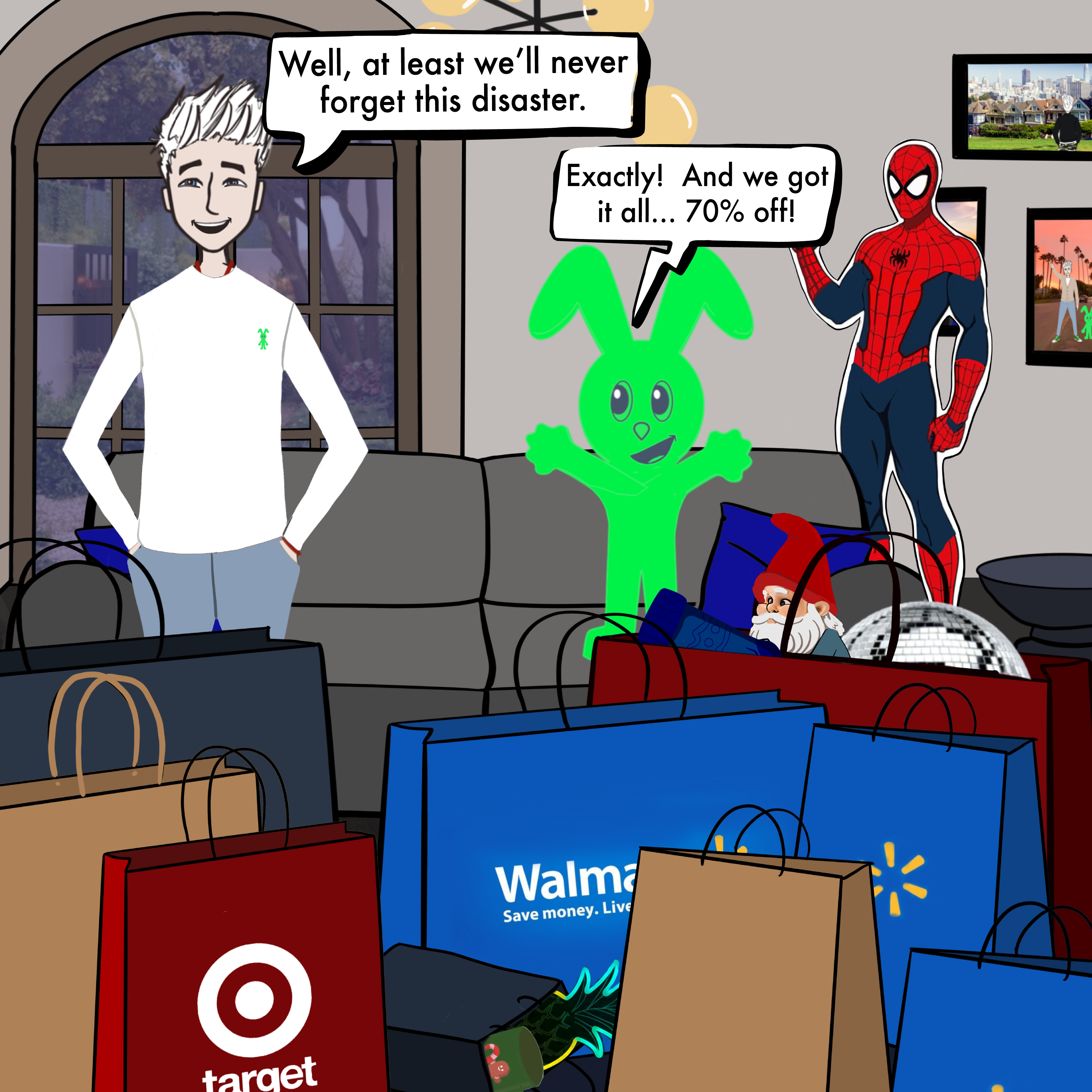 strips_image