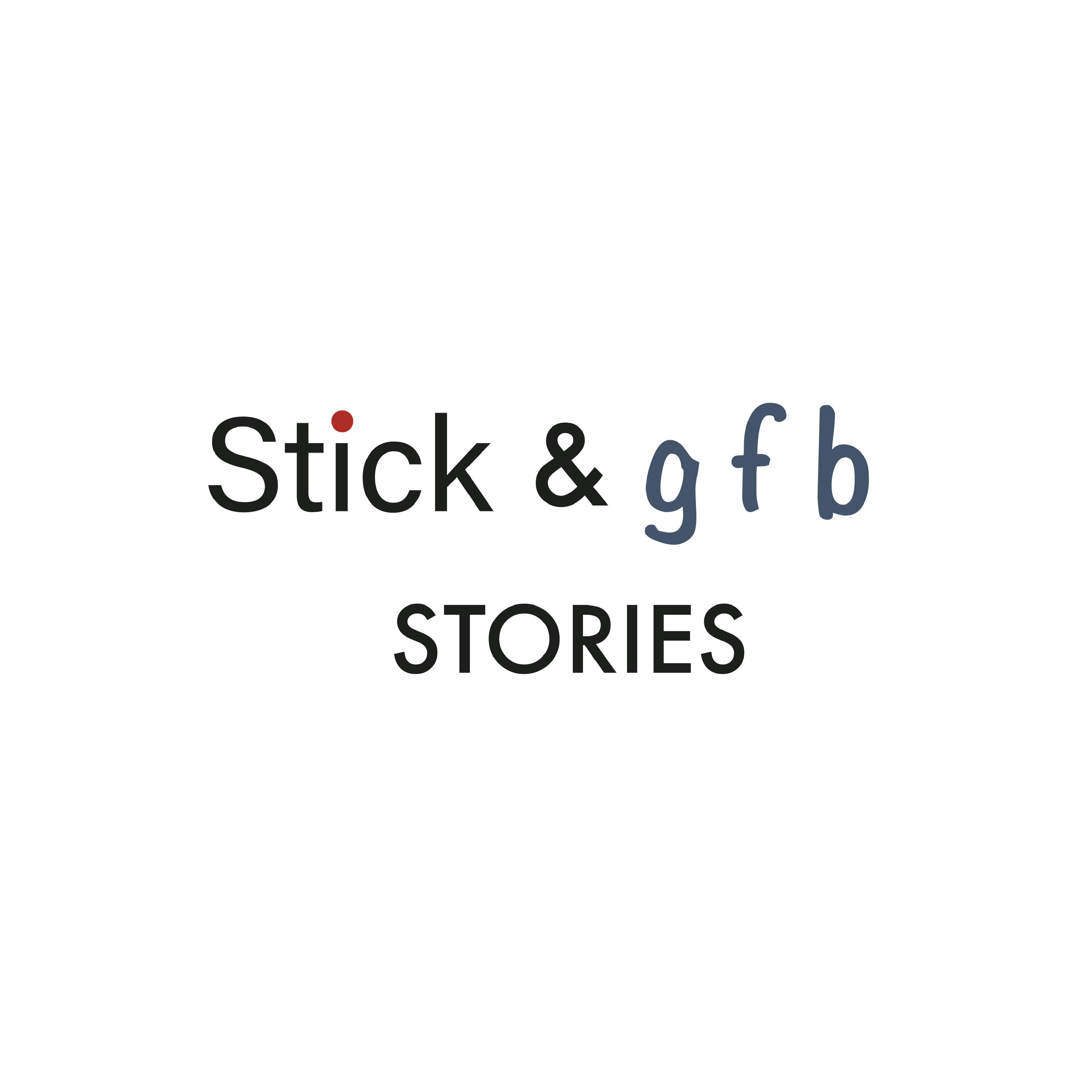 strips_image