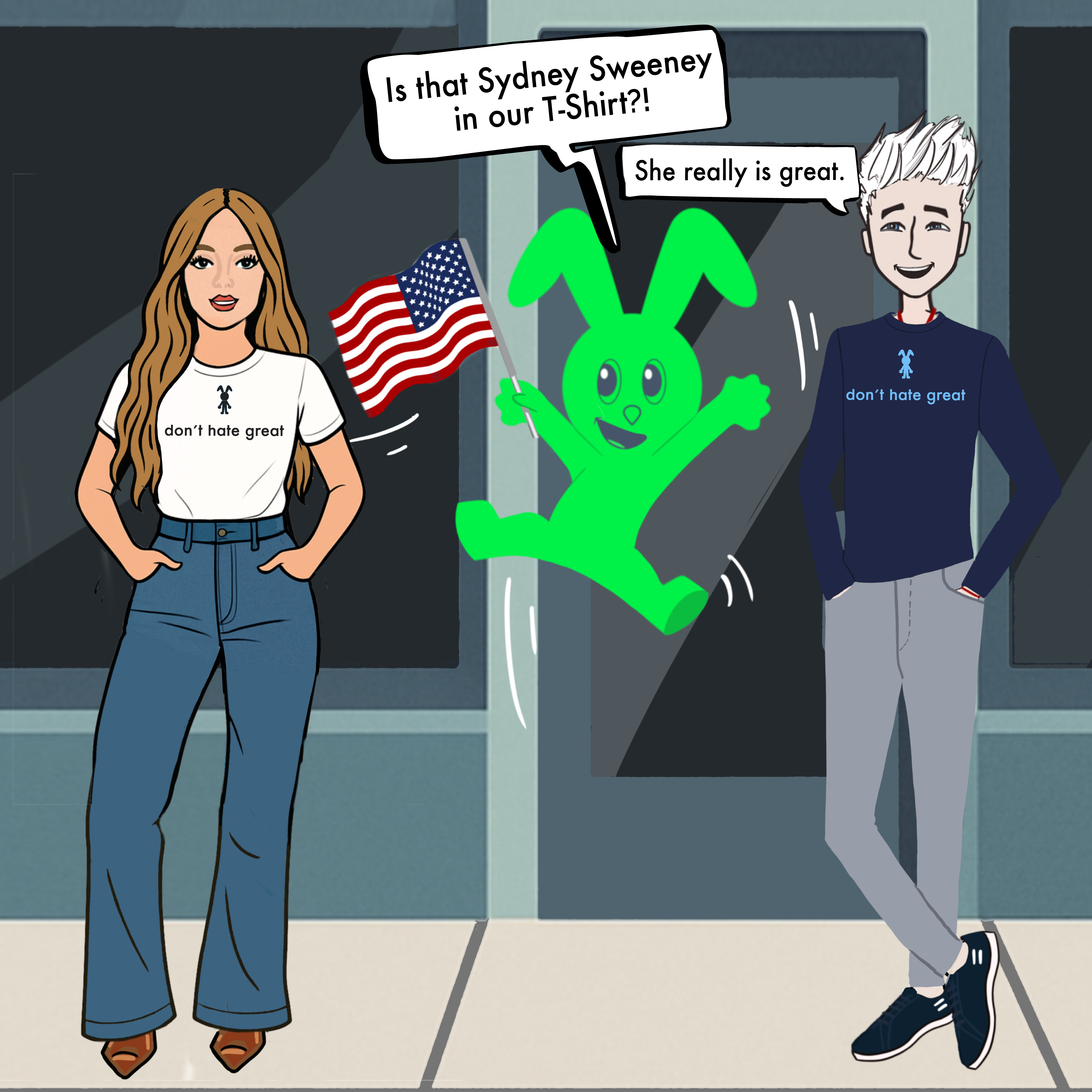 strips_image