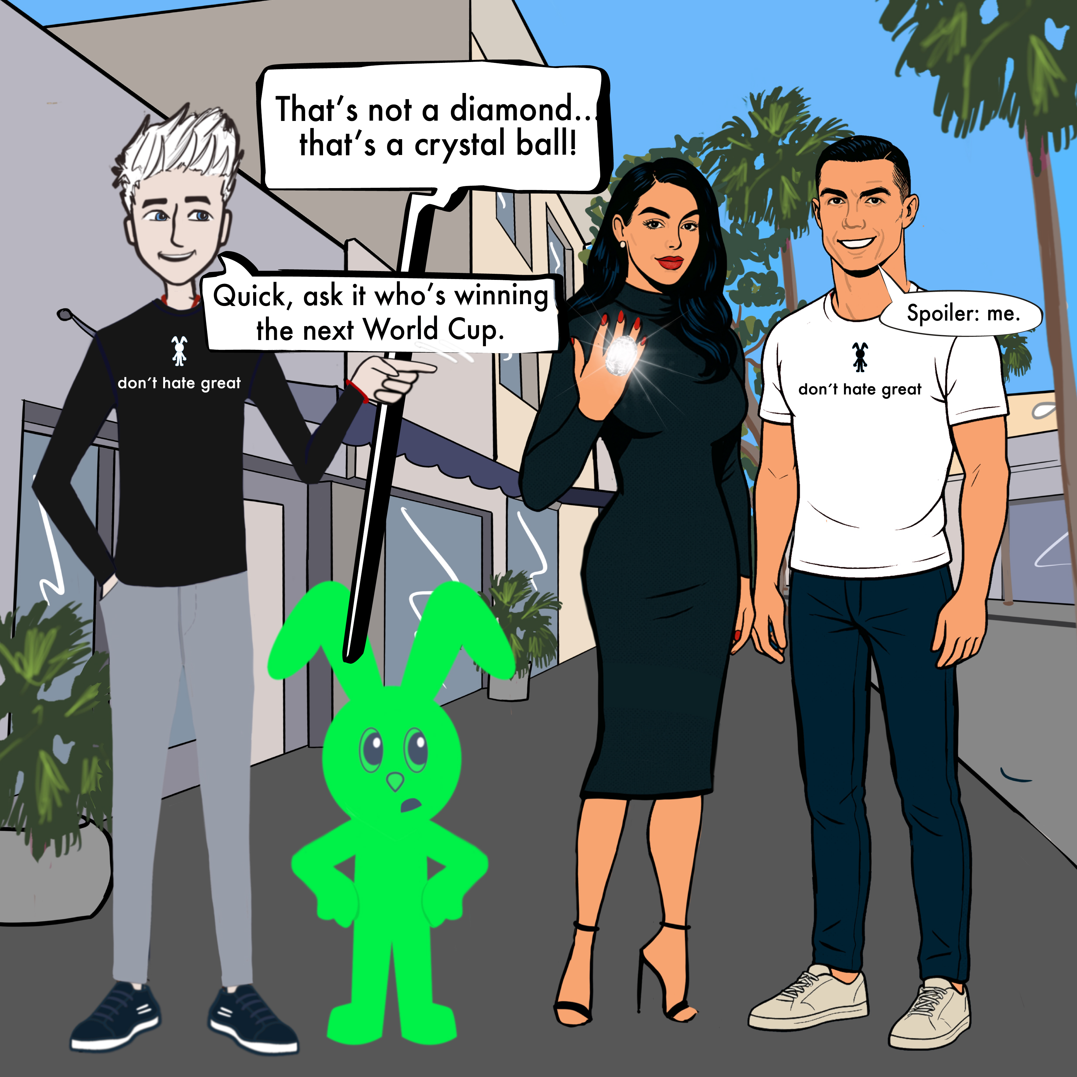 strips_image