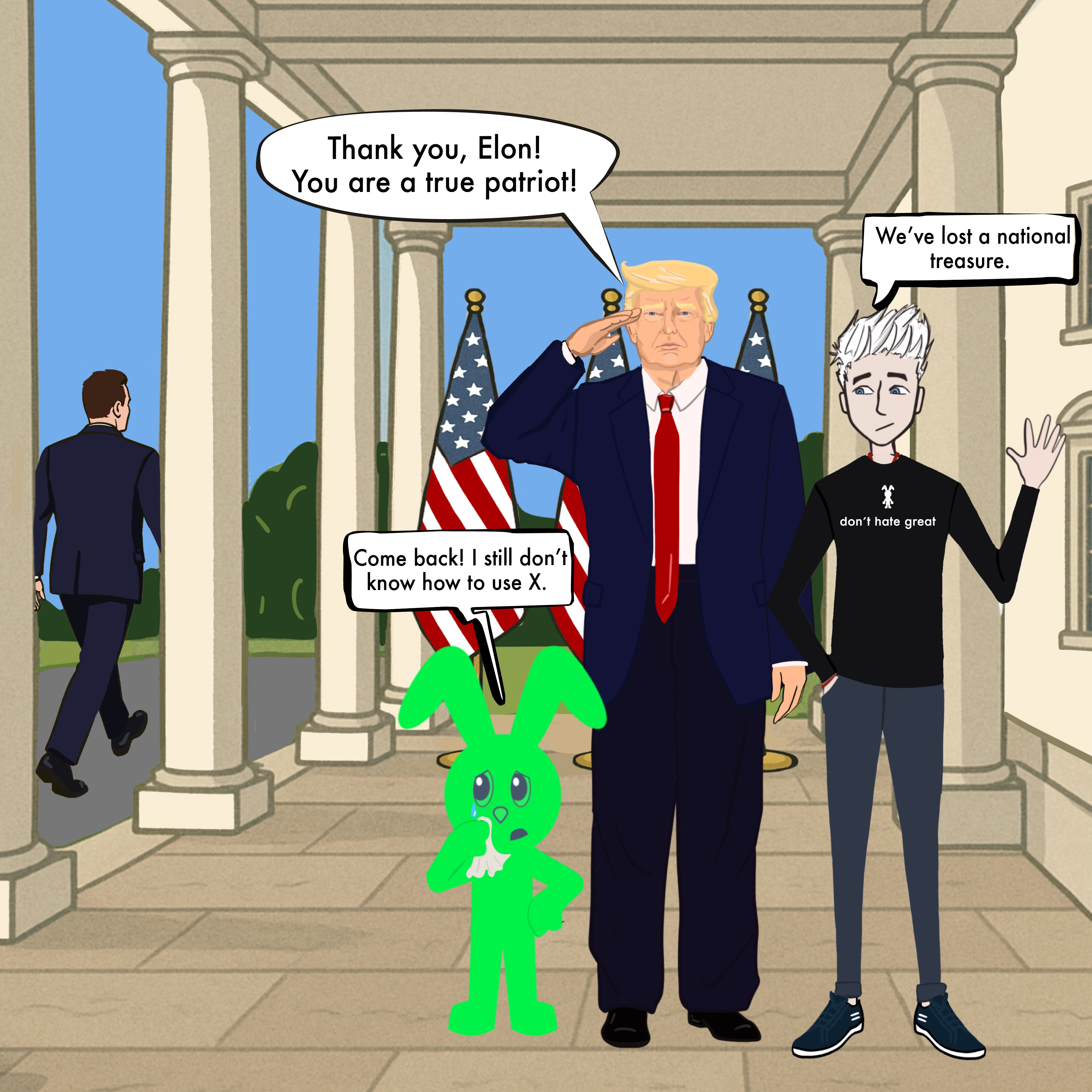 strips_image