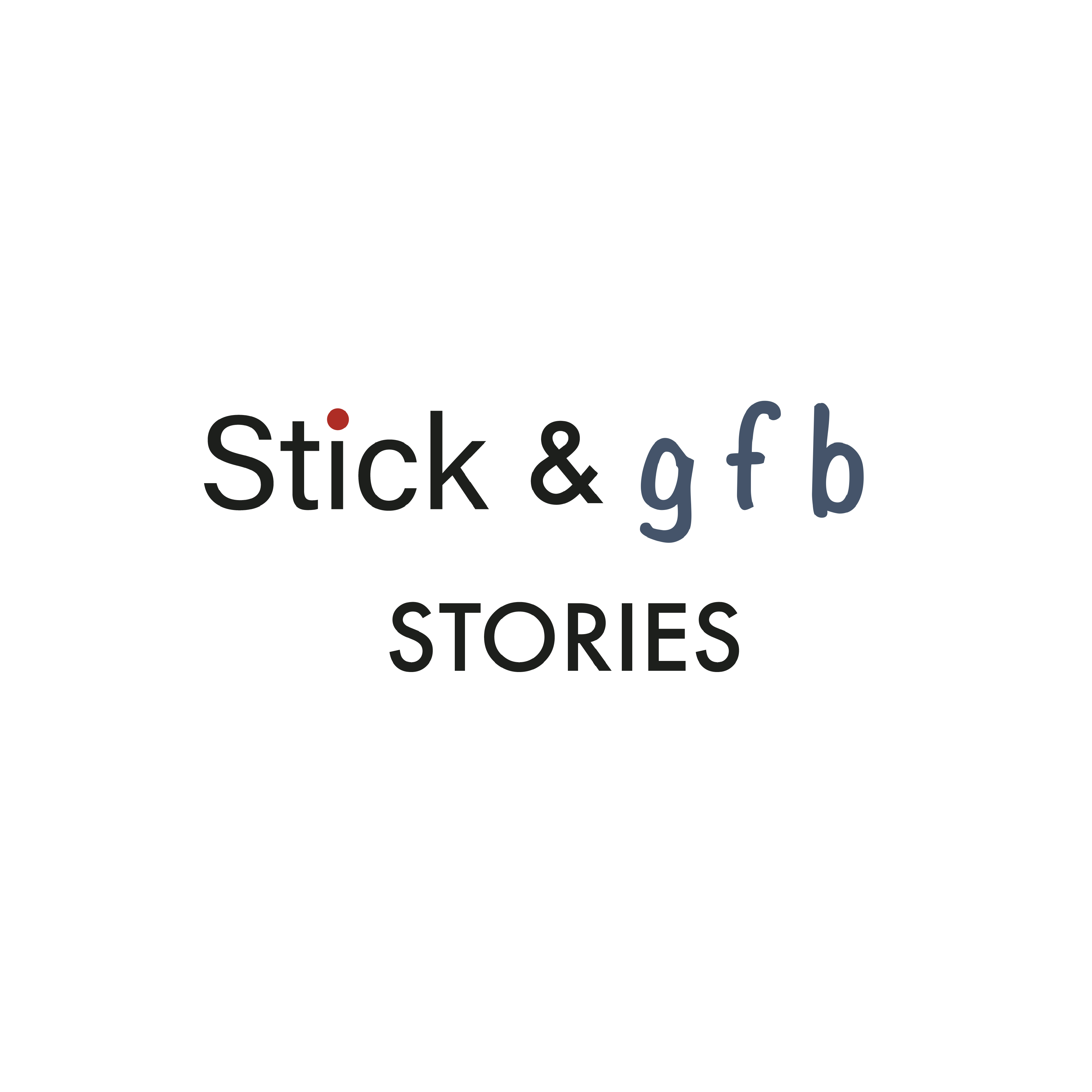strips_image