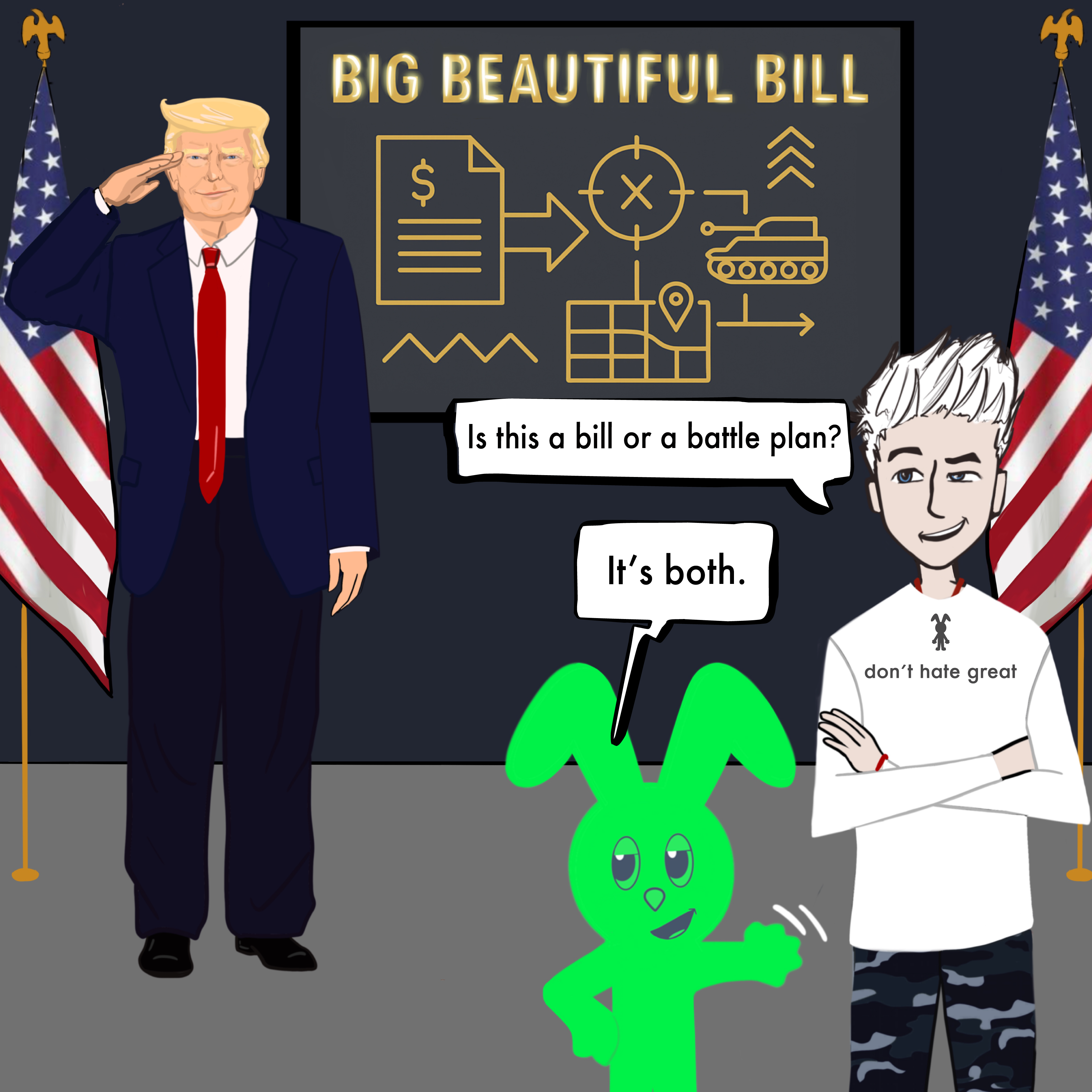 strips_image