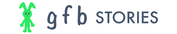 Gfb Clothing Inc.